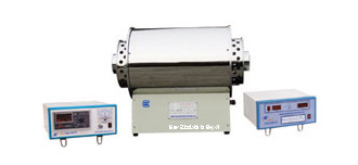 1644909989188589.jpg 灰熔點(diǎn).jpg