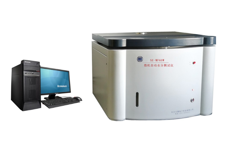 1654156235296740.jpg 未標題-4.jpg