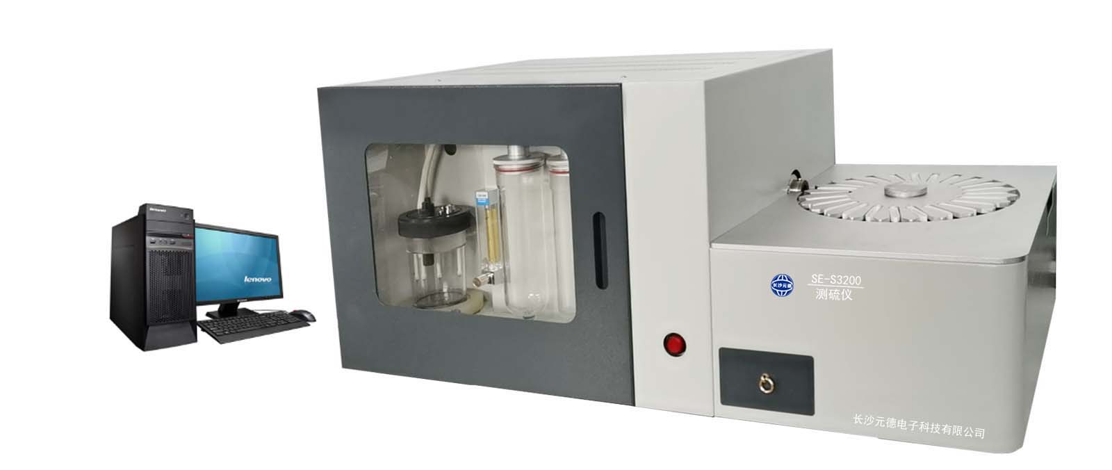 1682213294663227.jpg SE-S3200.jpg