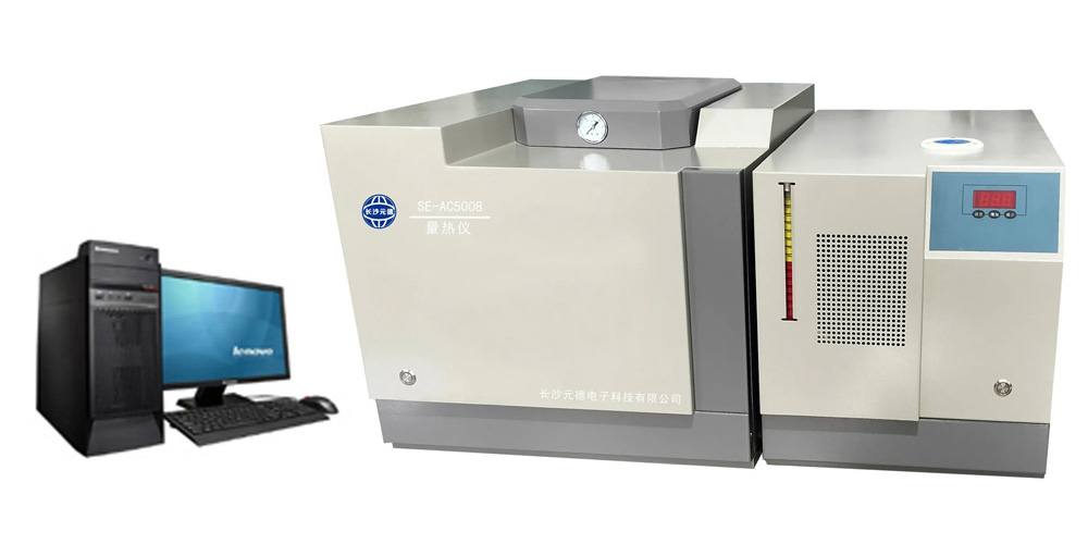 1682215137140209.jpg 2.jpg