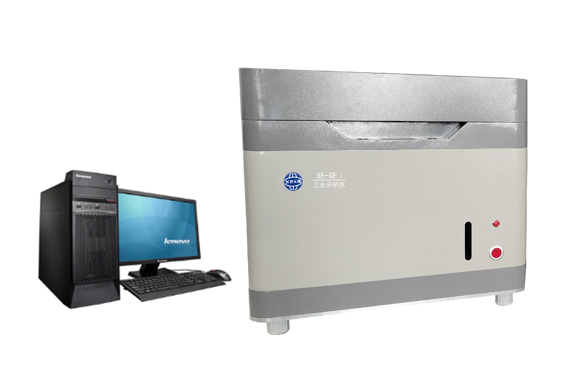 1682215702178596.jpg 工分.jpg