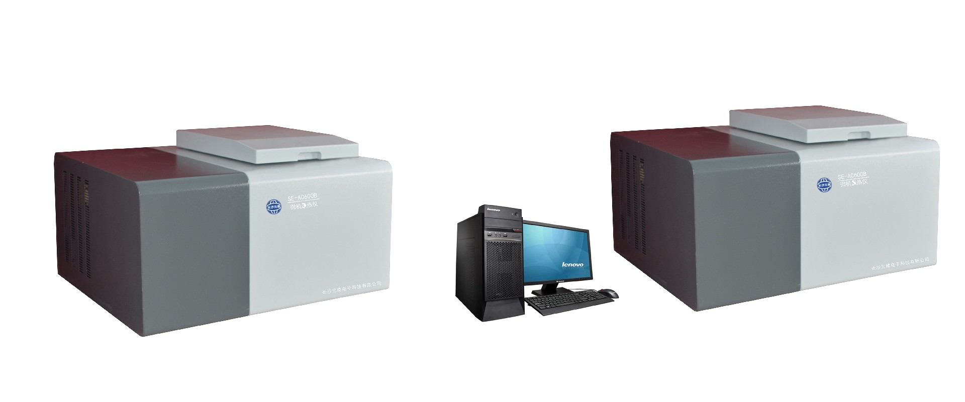 SE-AC600B微機量熱儀.jpg