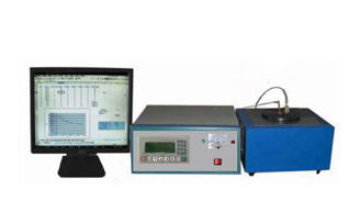 SE-CY810爆發點測試儀