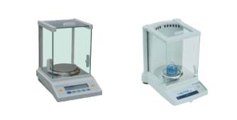 賽多利斯電子天平/梅特勒電子分析天平