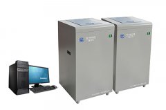 微機灰熔點測定儀使用過程中要注意哪些事項